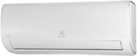 Сплит-система Electrolux EACS/I-07HAT/N3_21Y Atrium DC Inverter