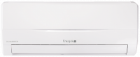 Сплит-система Energolux SAS18Z4-AI/SAU18Z4-AI Zurich