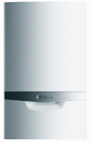 Настенный конденсационный газовый котел Vaillant ecoTEC plus VU 1206/5-5