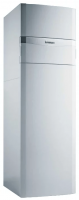 Напольный газовый котел Vaillant ecoCOMPACT VSC 306/4-5 150