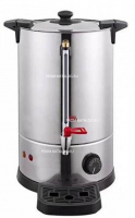 Кипятильник Gastrorag DK-WB2020F