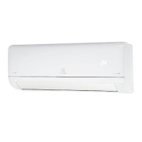 Сплит-система Electrolux EACS/I-09HSK/N3 Skandi DC Inverter
