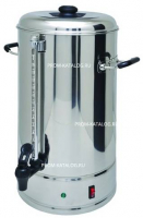 Кипятильник-кофеварочная машина Gastrorag DK-PC-290