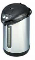 Кипятильник Gastrorag PCF-38HM