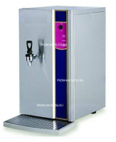 Кипятильник Gastrorag DK-WB-J24