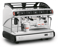 Кофемашина La Spaziale S8 EP DSP 2 GR