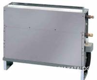 Внутренний напольный блок мультизональной системы VRF Sakata SFC-28MS-V