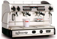 Кофемашина La Spaziale S5 EK Compact 2 GR