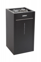 Печь электрическая Harvia Virta HL 110SA Combi
