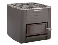 Дровяная печь HARVIA M1 WKM11