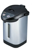 Кипятильник Gastrorag PCF-50HM
