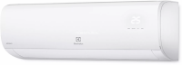 Сплит-система Electrolux EACS-12HAT/N3_21Y Atrium