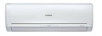 Mitsubishi Heavy SRK80ZR-S / SRC80ZR-S сплит система
