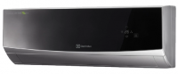 Сплит-система Electrolux EACS-18HG2/N3
