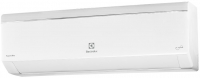 Сплит-система Electrolux EACS-09HF/N3_21Y Fusion Ultra