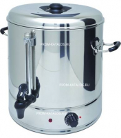 Кипятильник Gastrorag DK-WB-30