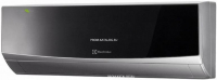 Сплит система Electrolux EACS-09HG-B2/N3