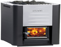 Дровяная печь HARVIA 26 Pro WK260