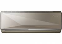 Сплит-система Mitsubishi Heavy Industries SRK25ZXA-S / SRC25ZXA-S