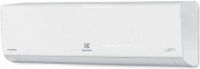 Сплит-система Electrolux Portofino Super DC Inverter EACS/I–09HP/N3