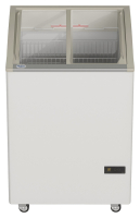 Ларь морозильный Haier SD-206AE 