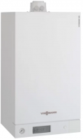 Настенный газовый котел Viessmann Vitodens 111-W B1LD030