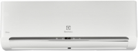 Сплит-система Electrolux EACS/I-07HSL/N3_21Y Slide DC Inverter