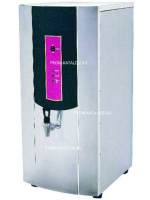 Кипятильник Gastrorag DK-WB-24