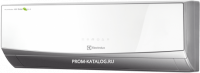 Сплит система Electrolux EACS-09HG-M2/N3