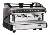 Кофемашина La Spaziale S9 EK Compact 2 GR