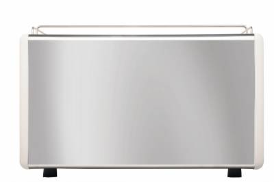 Автоматическая кофемашина Quality Espress Next 2GR (Низкая группа)