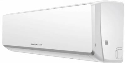 Сплит-система Quattroclima QV-M24WBE/QN-M24WBE Monsone DC Inverter