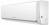 Сплит-система Quattroclima QV-M24WBE/QN-M24WBE Monsone DC Inverter
