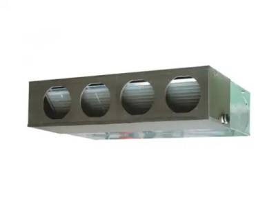 Внутренний блок мультизональной системы VRF General ARXA024GLEH