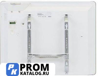 Электрический конвектор Nobo Viking NFC 4S 15