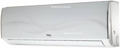 Сплит-система TCL TAC-18CHSA/XA31
