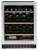 Винный шкаф Climadiff Avintage AVU52TXA