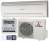 Сплит система Mitsubishi Heavy Industries SRK71HE-S1 / SRC71HE-S1
