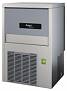 Льдогенератор Apach Cook Line ACB2806B W 