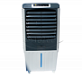 Климатизатор Sabiel MB35