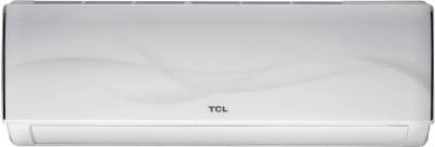 Сплит-система TCL TAC-18CHSA/XA31