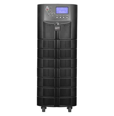 Напольный ИБП HIDEN EXPERT HE33015 