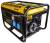 Бензиновый генератор SKAT GG2000 