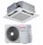 Сплит система Toshiba RAV-SM804UTP-E / RAV-SP804ATP-E