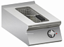 Фритюрница Mareno NF74E10T