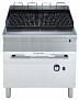 Гриль электрич.700сер Electrolux E7GREHGCF0 371065