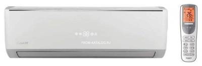 Сплит система Tosot T24H-SLEu3/I / T24H-SLEu3/O