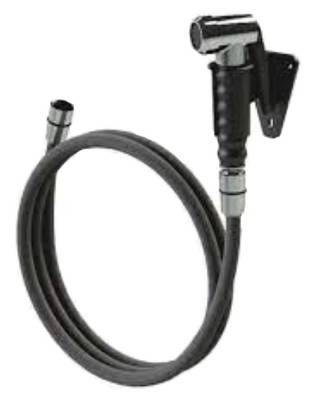 Устройство душирующее Convotherm 3429153 крепление слева