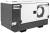 Дизельный генератор Atlas Copco QIS 115 