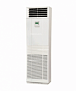 Колонная сплит-система Mitsubishi Heavy FDF125VD / FDC125VSA